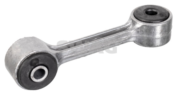 Bieleta antiruliu BMW Seria 3 (E46) 320 d  diesel 136 cai SWAG 20790048